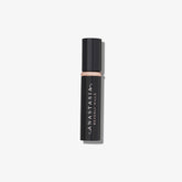 Mini Lash Sculpt Lengthening & Volumizing Mascara