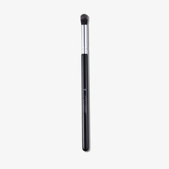 Face Essentials Brush Set