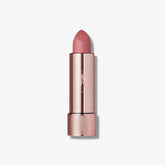 Matte & Satin Lipstick