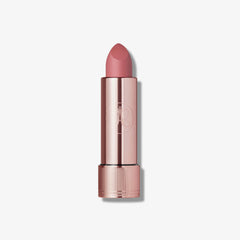 Matte & Satin Lipstick