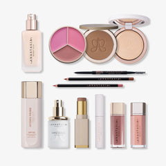 ABH Collector’s Set
