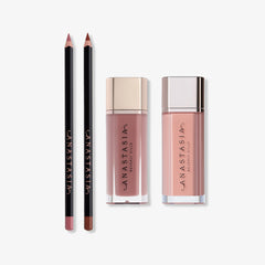 ABH Collector’s Set