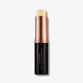 Contour & Highlight Stick - Shadow