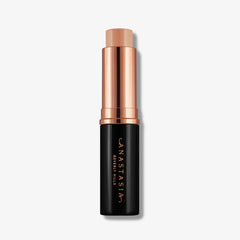 Contour & Highlight Stick - Shadow