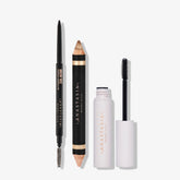 Sculpted & Defined Brow Trio