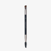 Brush 7B - Dual-Ended Angled Brush