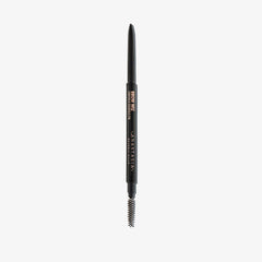 Brow Wiz®