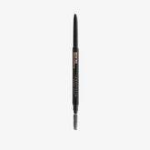 Brow Wiz®