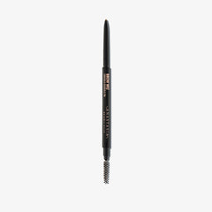 Brow Wiz®