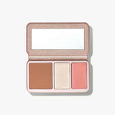 Face Palette - Off to Costa Rica