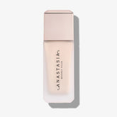 Impeccable Blurring Second-Skin Matte Foundation