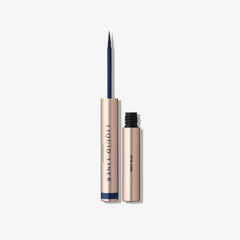 Timeless Beauty Gift Set