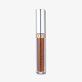 Liquid Lipstick - Veronica