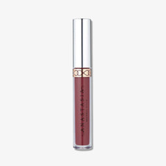 Liquid Lipstick - Veronica