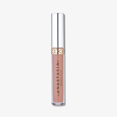 Liquid Lipstick - Veronica