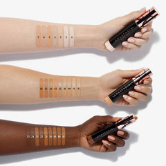 Contour & Conceal Duo