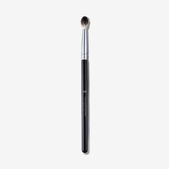 Perfect Eye Look Brush Set