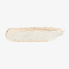 Iced Out Highlighter