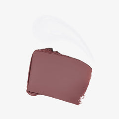 Blush & Lip Kit