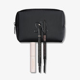 Natural Feathered Brows Set