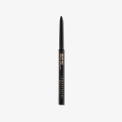 Mini Brow Wiz®