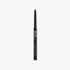 Mini Brow Wiz®