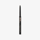 Mini Brow Wiz®