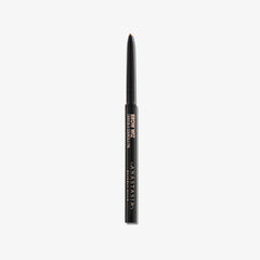 Mini Brow Wiz®