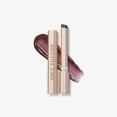 Kiss Theory Lip Balm