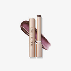 Kiss Theory Lip Balm