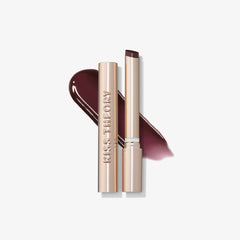 Kiss Theory Lip Balm