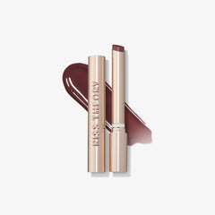 Kiss Theory Lip Balm