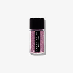 Loose Glitter