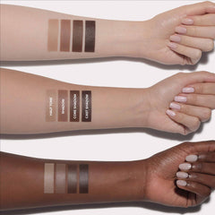Contour & Conceal Duo