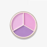 Magic Touch Blush Trio - Purple Palace