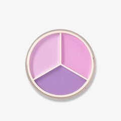 Magic Touch Blush Trio - Purple Palace