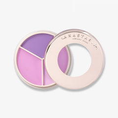 Magic Touch Blush Trio - Purple Palace
