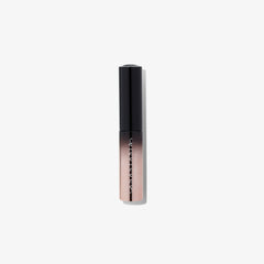 Mini Lash Brag® Volumizing Mascara