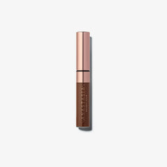 Tinted Brow Gel