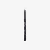 Darkside Waterproof Gel Liner
