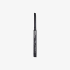 Darkside Waterproof Gel Liner