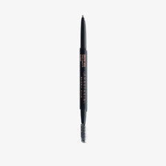 Brow Wiz®