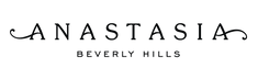 anastasiabeverlyhillsbestsale.com