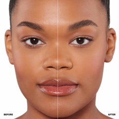 Mini Brow Freeze®