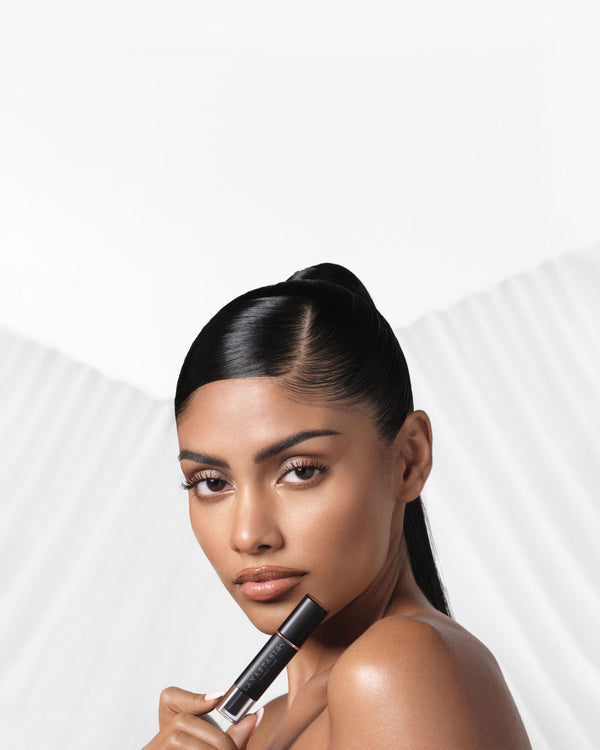 BROW QUIZ