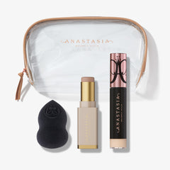 Contour & Conceal Duo