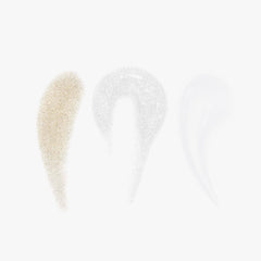 Beachside Glow Set