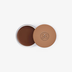Blushed & Bronzed Kit