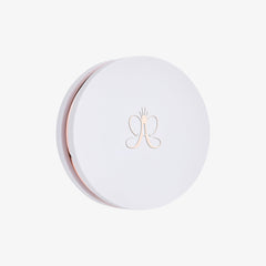 Glow Seeker Highlighter