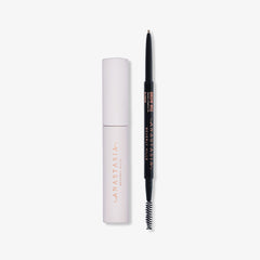 ABH Collector’s Set